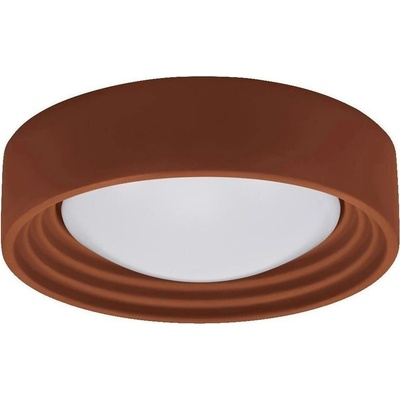 Osram 4099854446610