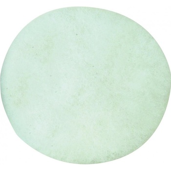 Proxxon Rounový lešticí kotouč 50 mm