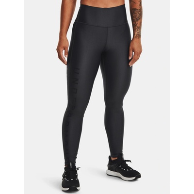Under Armour Branded Legging