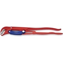 KNIPEX 8360020