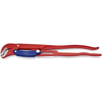 KNIPEX 8360020