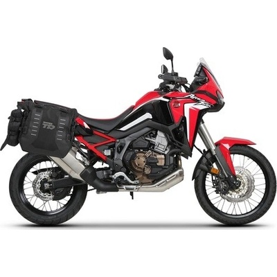 Shad TERRA TR40 Shad HONDA CRF 1100 L AFRICA TWIN