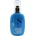 Alfaparf Milano Semi Di Lino Curls Wavy&Curly Hair Defining Cream 125 ml