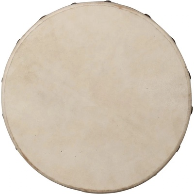 Sela Shaman Goat Ритуален барабан 14 (SESHD14G)