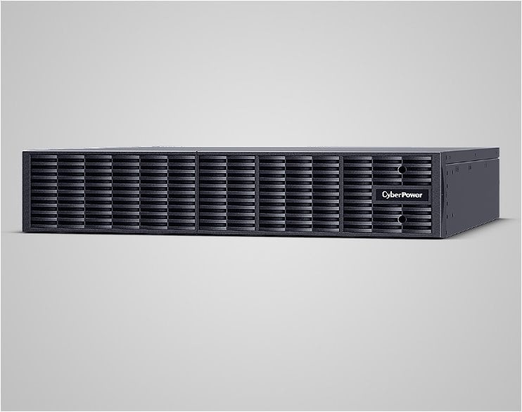 CyberPower OLS3000ERT2U
