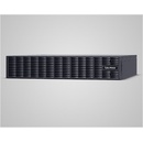 CyberPower OLS3000ERT2U