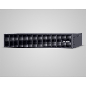 CyberPower OLS3000ERT2U