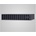 CyberPower OLS3000ERT2U