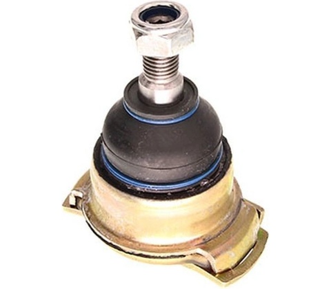 Čepy MAXGEAR 72-0369
