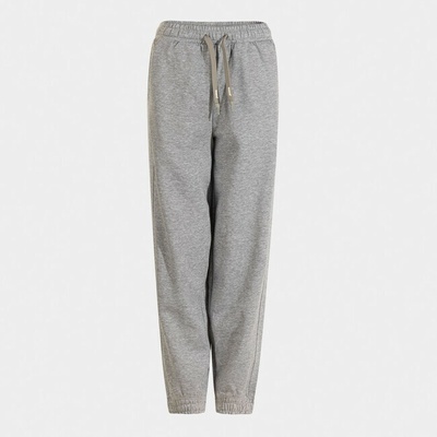 Dámske tepláky URBAN STREET LONG PANTS šedá