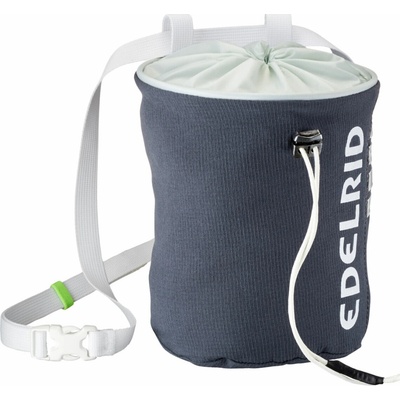 Edelrid CHALK BAG AMBASSADOR II