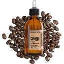 Selective Cemani Powerizer Lotion 125 ml