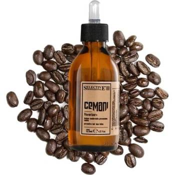 Selective Cemani Powerizer Lotion 125 ml
