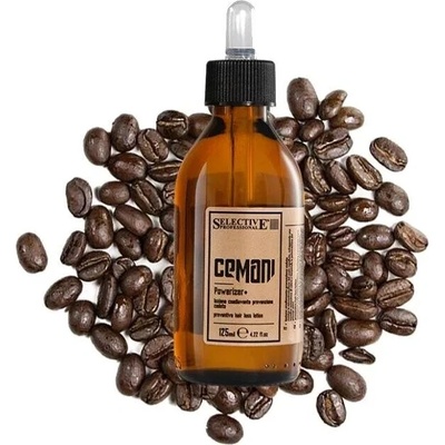 Selective Cemani Powerizer Lotion 125 ml