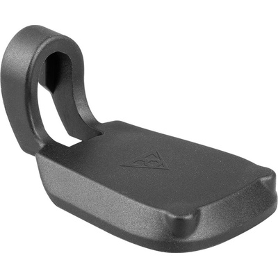 Držák Topeak NINJA CAGE MOUNT pro AirTag