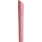 Lumene Vegan Nordic Berry Mascara Brown Спирала 8ml