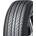 Yokohama Geolandar G055 205/70 R15 96H