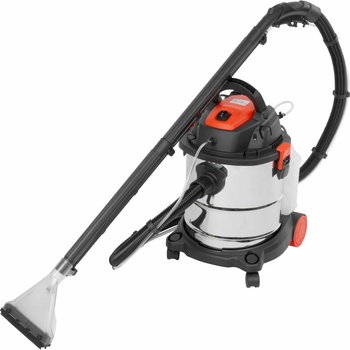 Strend Pro MWD211