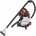 Strend Pro MWD211