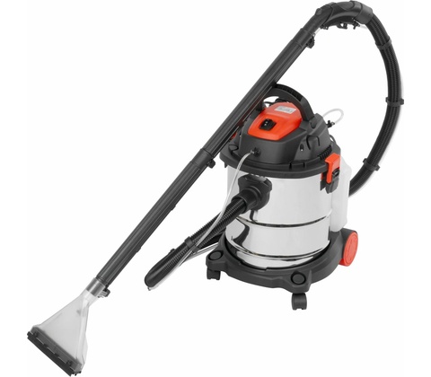Strend Pro MWD211