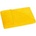 BellaTEX Бебешко одеяло Micro 75x100cm жълто Bellatex Bellatex | Zhalt | Home | UNI