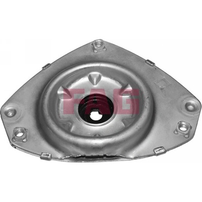 Lożisko prużnej vzpery Schaeffler FAG 814 0103 10