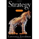 Strategy