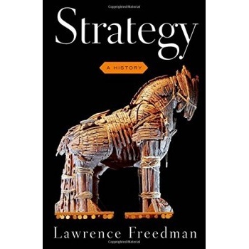 Strategy