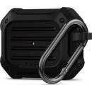 Spigen Tough Armor pre Apple AirPods Pro ASD00537