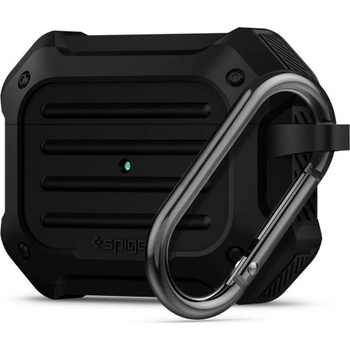 Spigen Tough Armor pre Apple AirPods Pro ASD00537