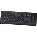 Lenovo Professional Wireless 4X30H56854