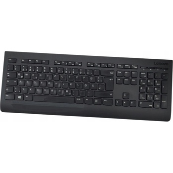 Lenovo Professional Wireless 4X30H56854