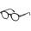 Tom Ford FT5664-B 052