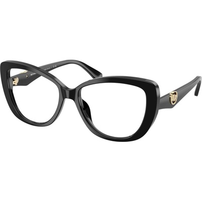 Michael Kors mk4163u - 3005 дамски (mk4163u - 3005)