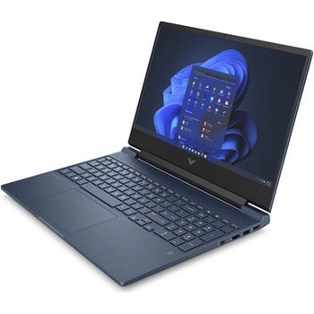 HP Victus 15-fa1434nc A85YDEA