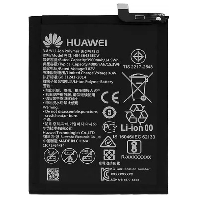 Huawei Батерия за Huawei Mate 20 HMA-L29
