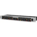 Behringer CX2310 Super X Pro V2