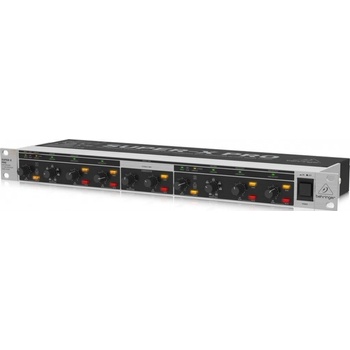 Behringer CX2310 Super X Pro V2