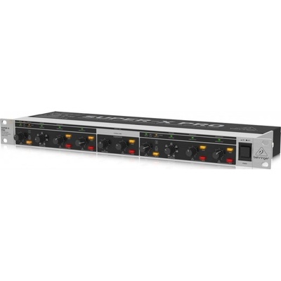 Behringer CX2310 Super X Pro V2