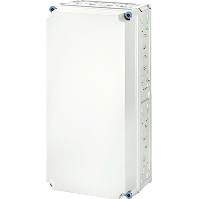 Hensel Mi 0411 2000291