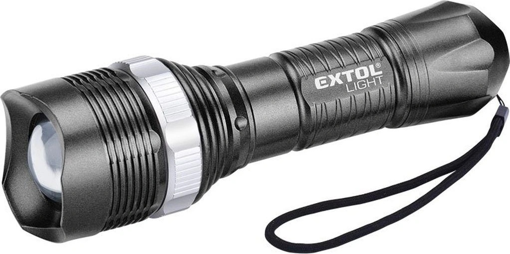 Extol light 43116