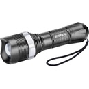 Extol light 43116