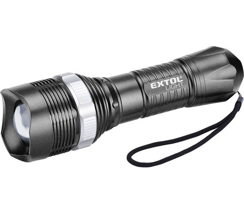 Extol light 43116