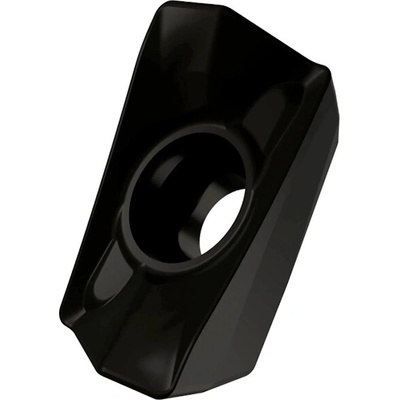 Frézovací destičky ADMX 160608PR-R:M5315