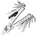 Leatherman Super Tool 300 silver