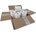 ZINTA Термохартия zinta 80мм/80м, тръба 12мм, кутия 50 бр. , без bpa (80/80-th/box-x45)