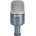 SUPERLUX PRO-218
