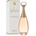 Dior J'Adore Voile de Parfum EDP 100 ml Tester