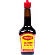 Maggi Tekuté koření 160 ml