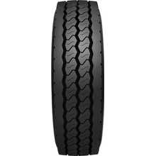 Windpower PRO GU01 275/70 R22,5 150/148J